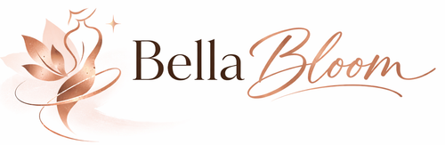 BellaBloom